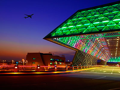 Airport-lighting-solutions