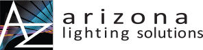 Arizona Lighting Solutions